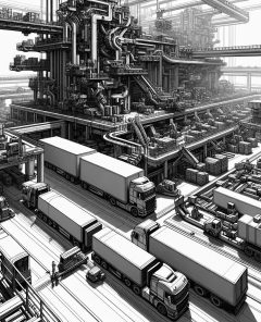 ai-fedex-logistics-growth