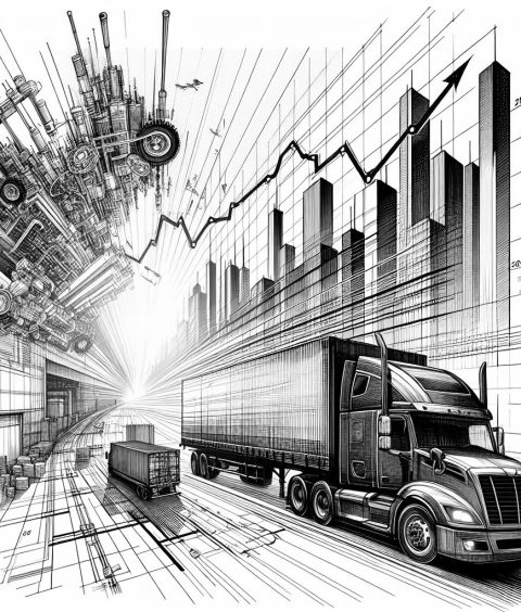ai-fedex-logistics-growth