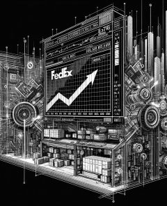 ai-fedex-stock