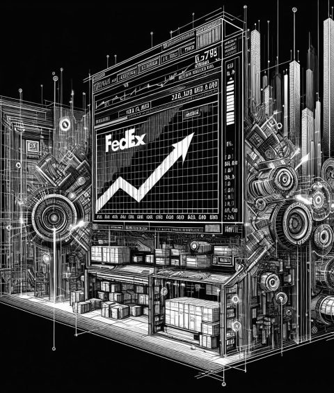 ai-fedex-stock