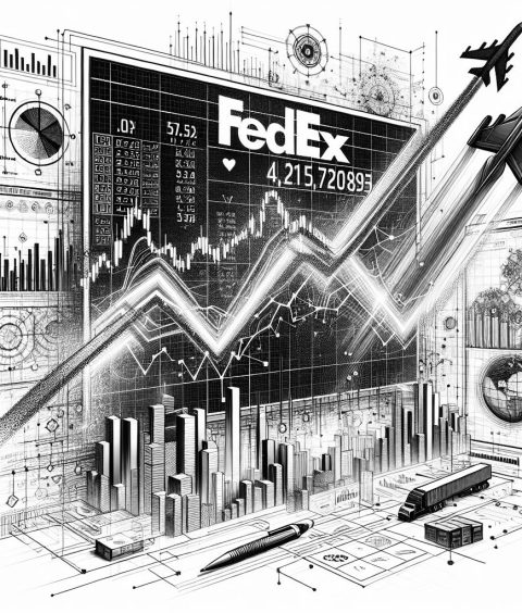 ai-fedex-stock
