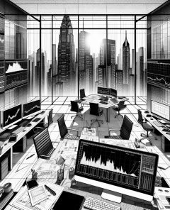 ai-fedex-stock-analysis