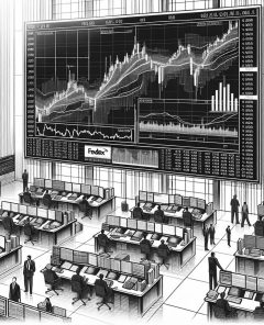 ai-fedex-stock-analysis