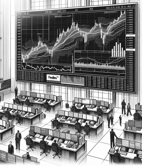 ai-fedex-stock-analysis