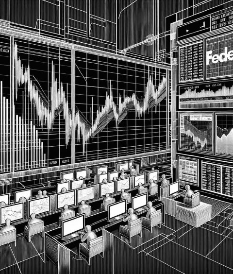 ai-fedex-stock-analysis
