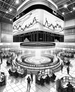 ai-fedex-stock-analysis