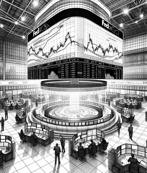ai-fedex-stock-analysis