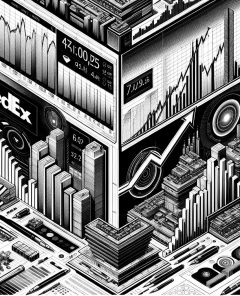 ai-fedex-stock-growth