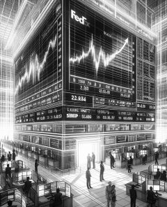 ai-fedex-stock-growth