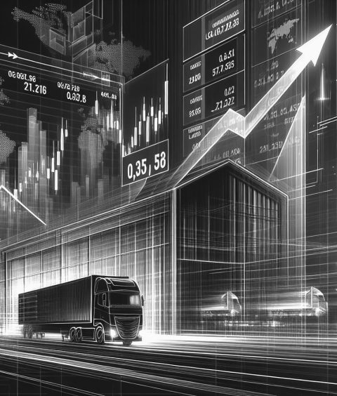 ai-fedex-stock-growth