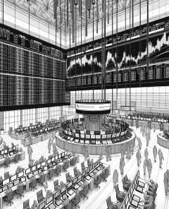 ai-fedex-stock-market