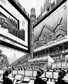 ai-fedex-stock-market