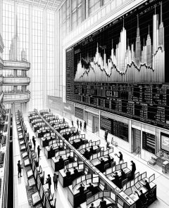 ai-fedex-stock-market