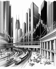 ai-fedex-stock-market