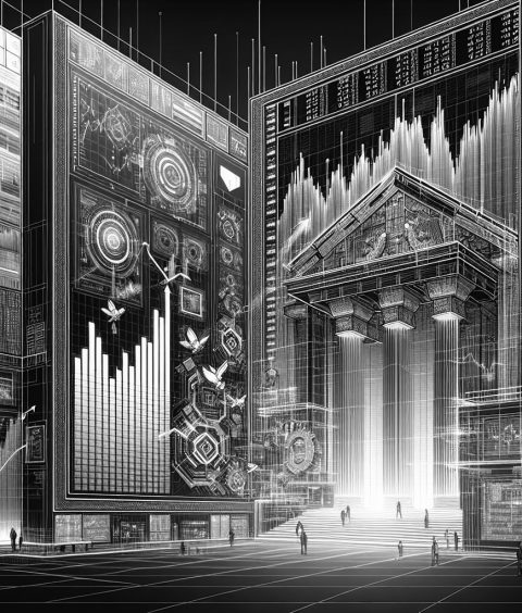 ai-fedex-stock-market