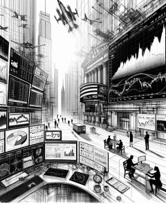 ai-fedex-stock-performance