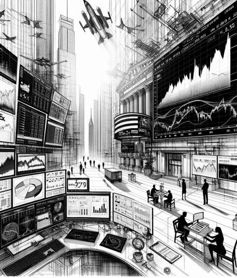 ai-fedex-stock-performance