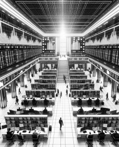 ai-fedex-trading-floor