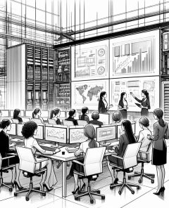 ai-female-entrepreneurs