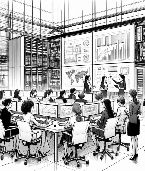 ai-female-entrepreneurs