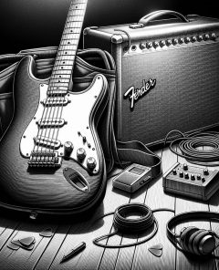 ai-fender-squier-stratocaster-bundle