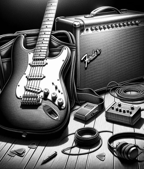 ai-fender-squier-stratocaster-bundle