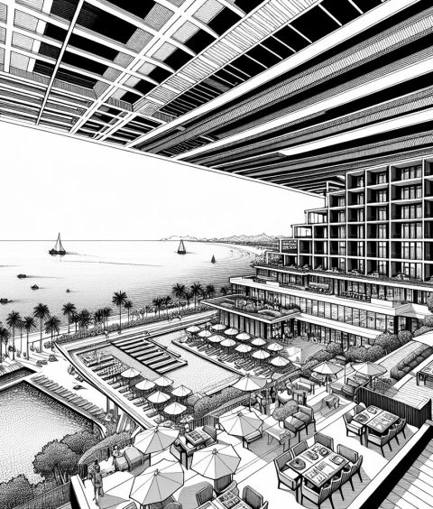 ai-fergus-group-hotel-expansion