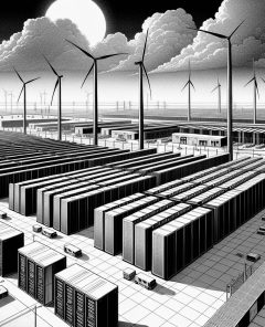 ai-fermi-america-data-center
