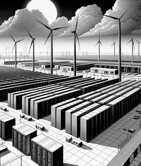 ai-fermi-america-data-center