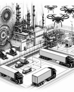 ai-fernride-investment
