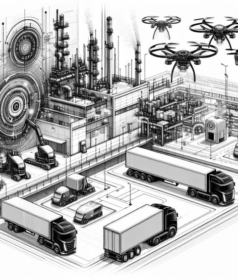 ai-fernride-investment