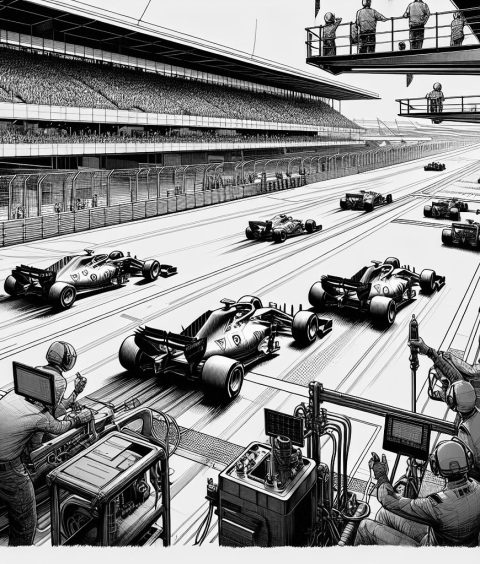ai-ferrari-hamilton-controversy