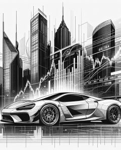 ai-ferrari-investment