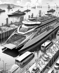 ai-ferry-expansion