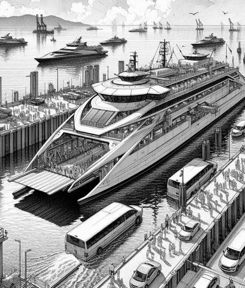 ai-ferry-expansion