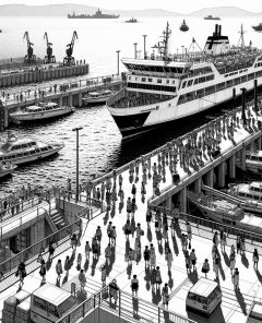 ai-ferry-expansion