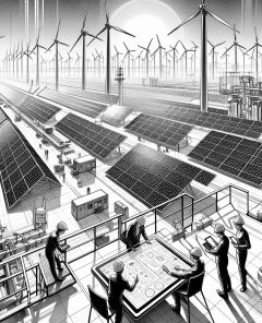 ai-fev-chiyoda-energy