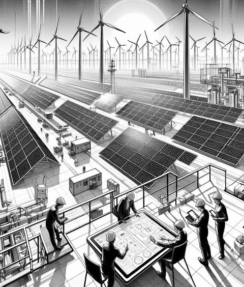 ai-fev-chiyoda-energy