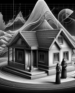 ai-fha-arm-loan
