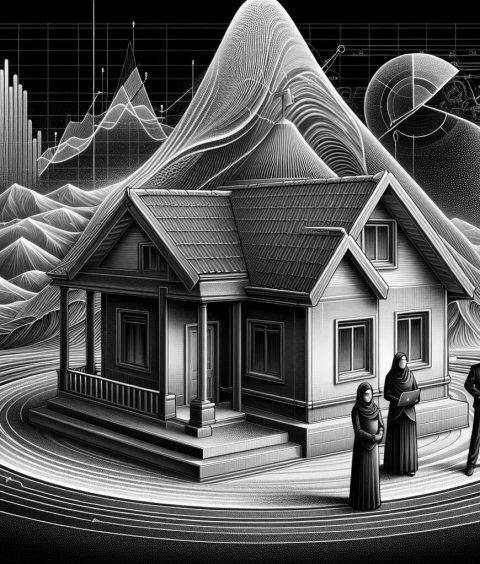 ai-fha-arm-loan