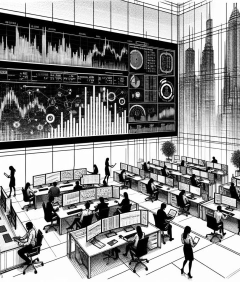 ai-fhfa-ipo-preparation