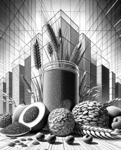 ai-fiber-nutrition-health