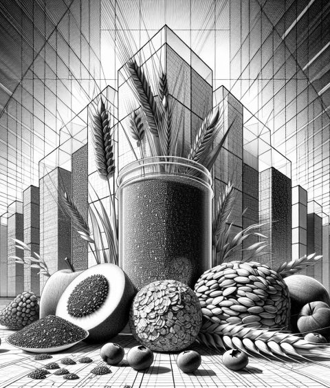 ai-fiber-nutrition-health