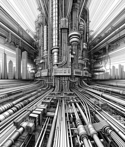 ai-fiber-optics-network