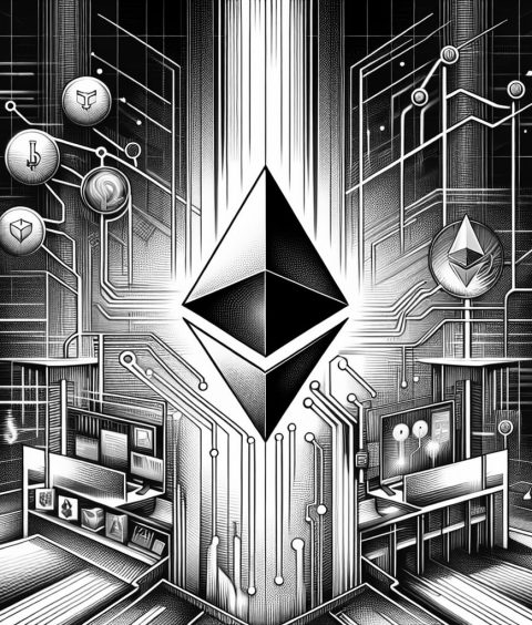 ai-fidelity-tokenization