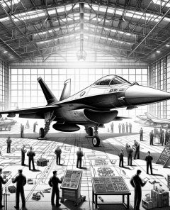 ai-fighter-jet-collaboration