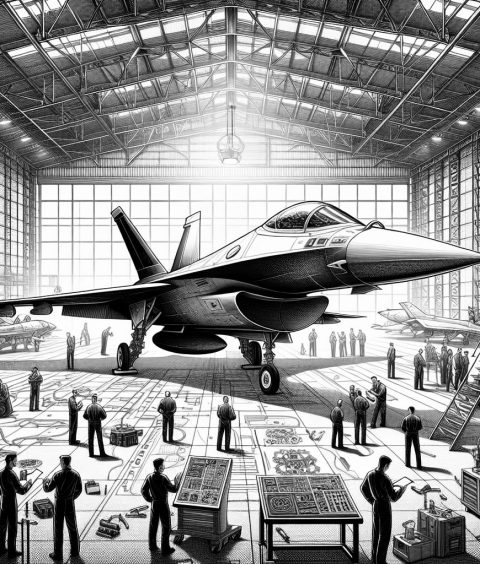 ai-fighter-jet-collaboration
