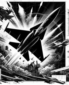 ai-fighter-jet-explosion