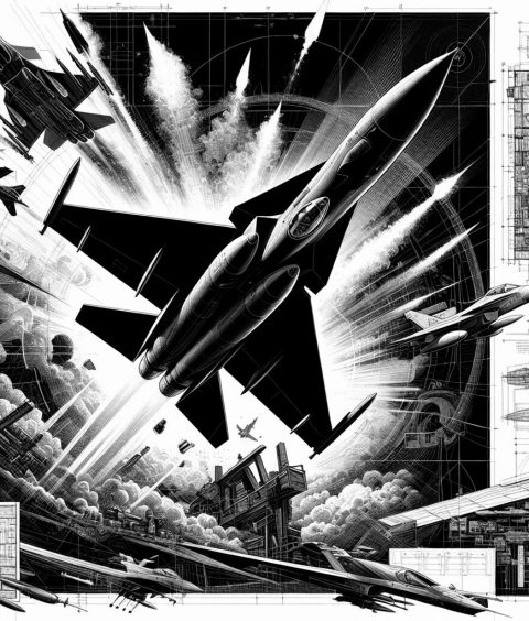 ai-fighter-jet-explosion