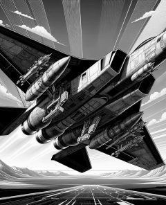 ai-fighter-jets